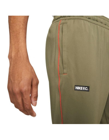 Spodnie nike nk df fc libero pant kpz m dh9666