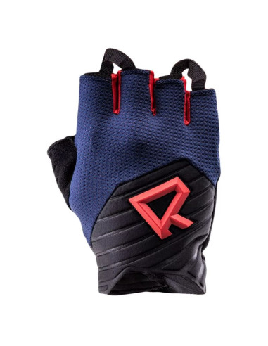 Rękawice radvik cutort m 92800404795