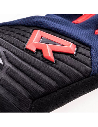 Rękawice radvik cutort m 92800404795