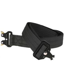 Pasek magnum vipera m 92800400653