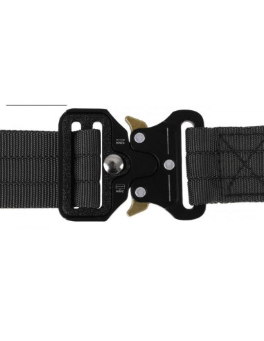 Pasek magnum vipera m 92800400653