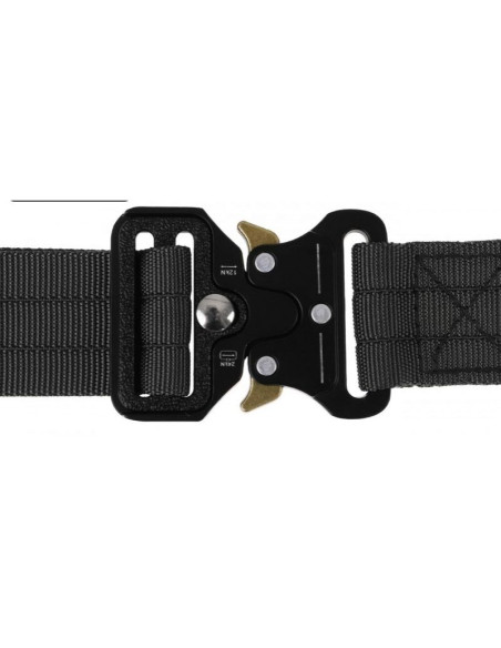 Pasek magnum vipera m 92800400653