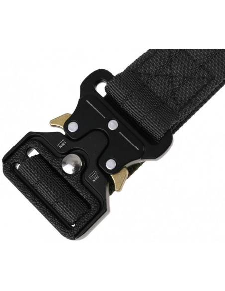 Pasek magnum vipera m 92800400653