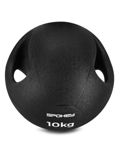 Gripi piłka spokey lek. 10kg