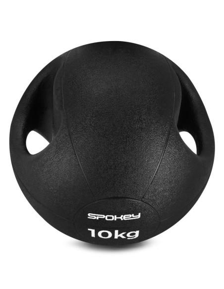 Gripi piłka spokey lek. 10kg