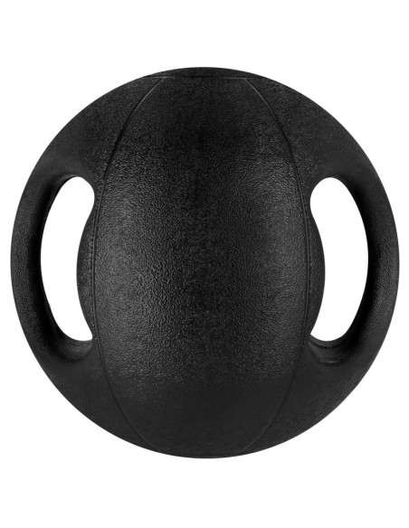 Gripi piłka spokey lek. 10kg