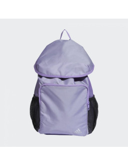 Plecak adidas dance backpack