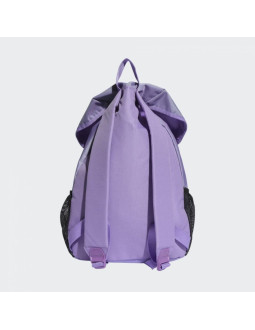 Plecak adidas dance backpack 2