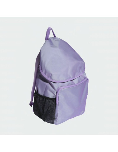Plecak adidas dance backpack