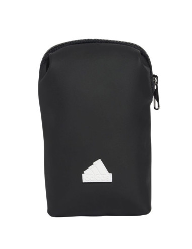 Saszetka na telefon adidas pu phone bag