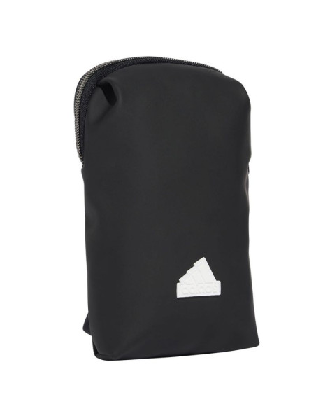 Saszetka na telefon adidas pu phone bag