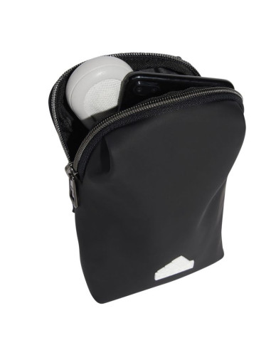 Saszetka na telefon adidas pu phone bag