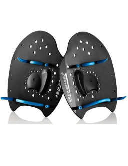 Wiosełka do pływania aqua speed