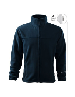 Polar malfini jacket m 2