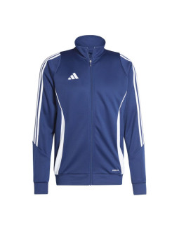 Bluza adidas tiro 24 m