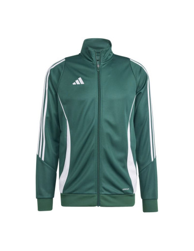 Bluza adidas tiro 24 m