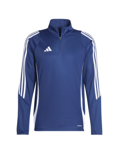 Bluza adidas tiro 24 m