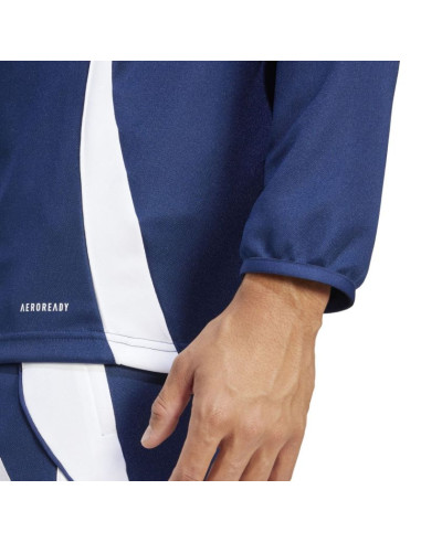 Bluza adidas tiro 24 m