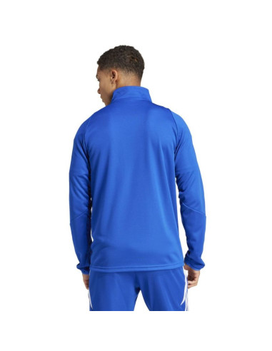 Bluza adidas tiro 24 m
