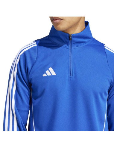 Bluza adidas tiro 24 m