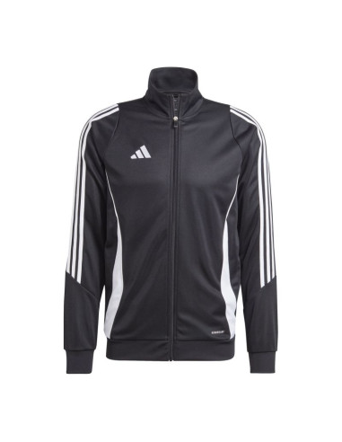 Bluza adidas tiro 24 m