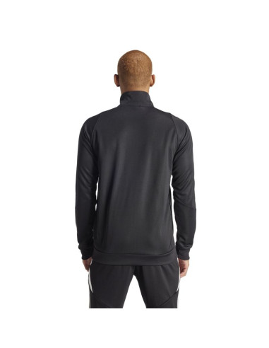 Bluza adidas tiro 24 m