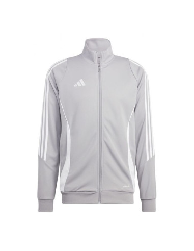 Bluza adidas tiro 24 m