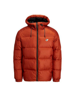 Kurtka jack & jones jorslope puffer jacker m
