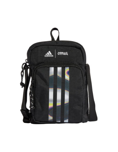 Saszetka adidas organizer pride