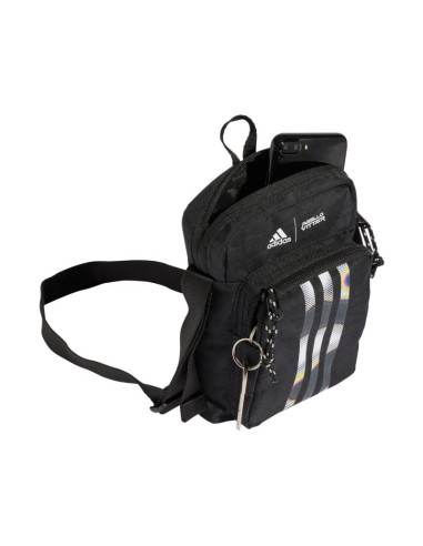 Saszetka adidas organizer pride