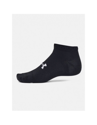 Skarpety under armour 1386239