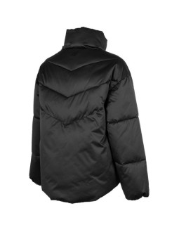 Kurtka 4f w h4z22 kudp019 2