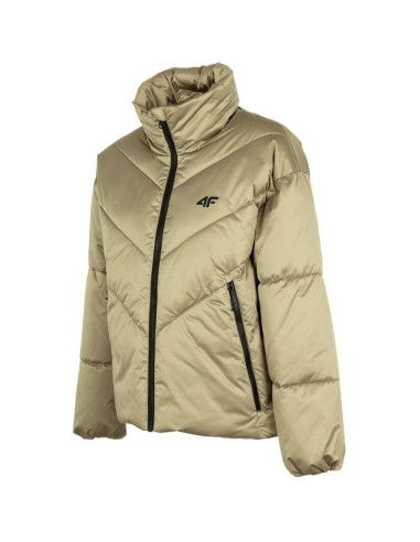 Kurtka 4f w h4z22 kudp019