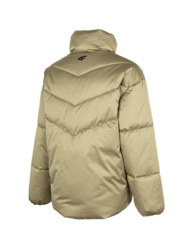 Kurtka 4f w h4z22 kudp019