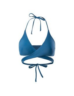 Strój kąpielowy aquawave palima bottom dół wmns w