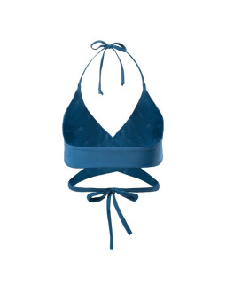 Strój kąpielowy aquawave palima bottom dół wmns w 2