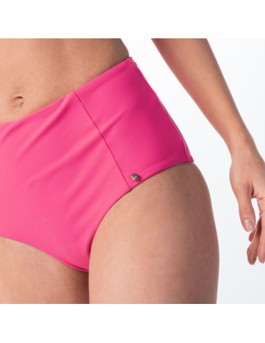 Strój kąpielowy aquawave palima bottom dół wmns w