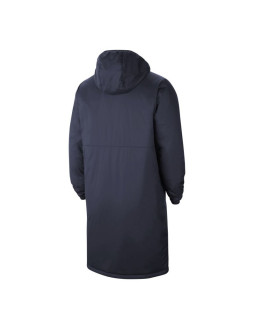 Kurtka nike repel park m cw6156 2