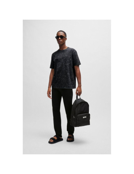 Plecak boss catch 3.0 zaino m 50511918-001