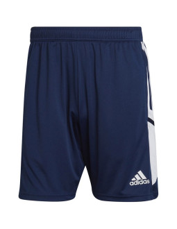 Spodenki adidas condivo 22 training shorts m