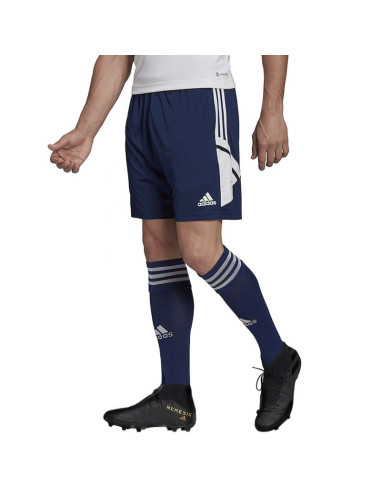 Spodenki adidas condivo 22 training shorts m
