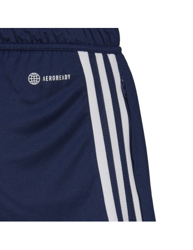 Spodenki adidas condivo 22 training shorts m