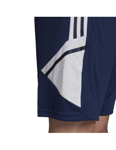 Spodenki adidas condivo 22 training shorts m