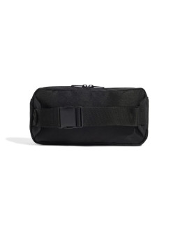 Saszetka, nerka adidas dfb waistbag 2