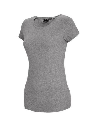 Koszulka 4f m nosh4-tsd001 27m