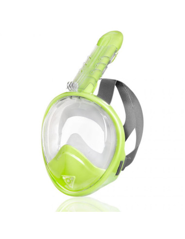 Maska do nurkowania spokey zumi jr 928378