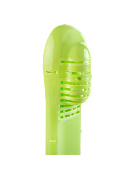 Maska do nurkowania spokey zumi jr 928378