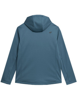 Kurtka softshell 4f m 156 m4faw23tsofm156 2