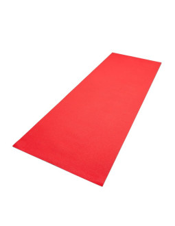 Mata fitness love reebok 4mm ramt-11024rdl 2