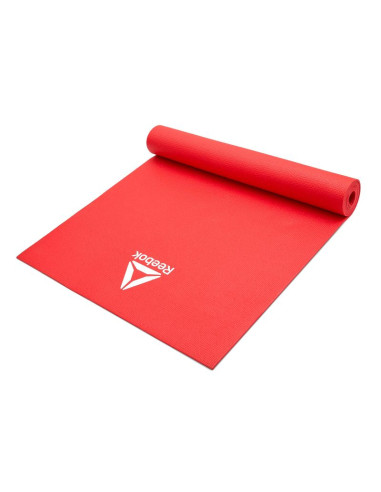 Mata fitness love reebok 4mm ramt-11024rdl